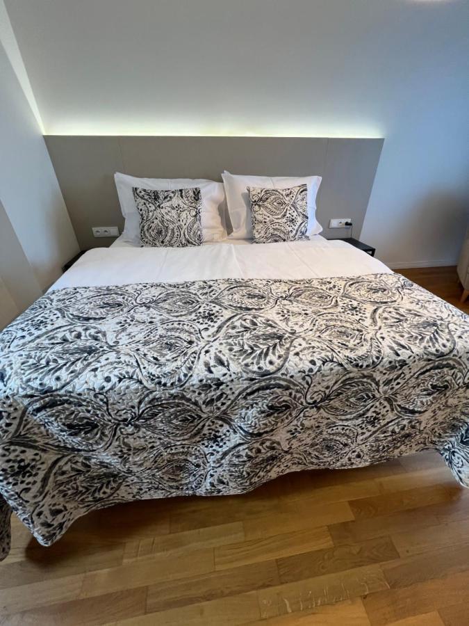Apartment Ce Castle